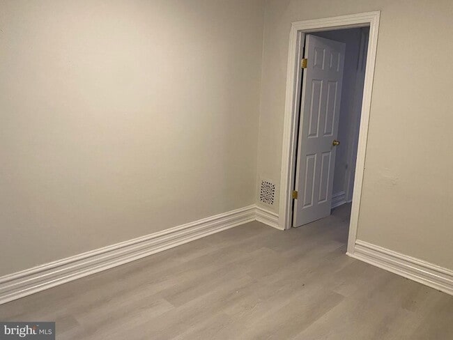 Building Photo - 1919 N Patton St