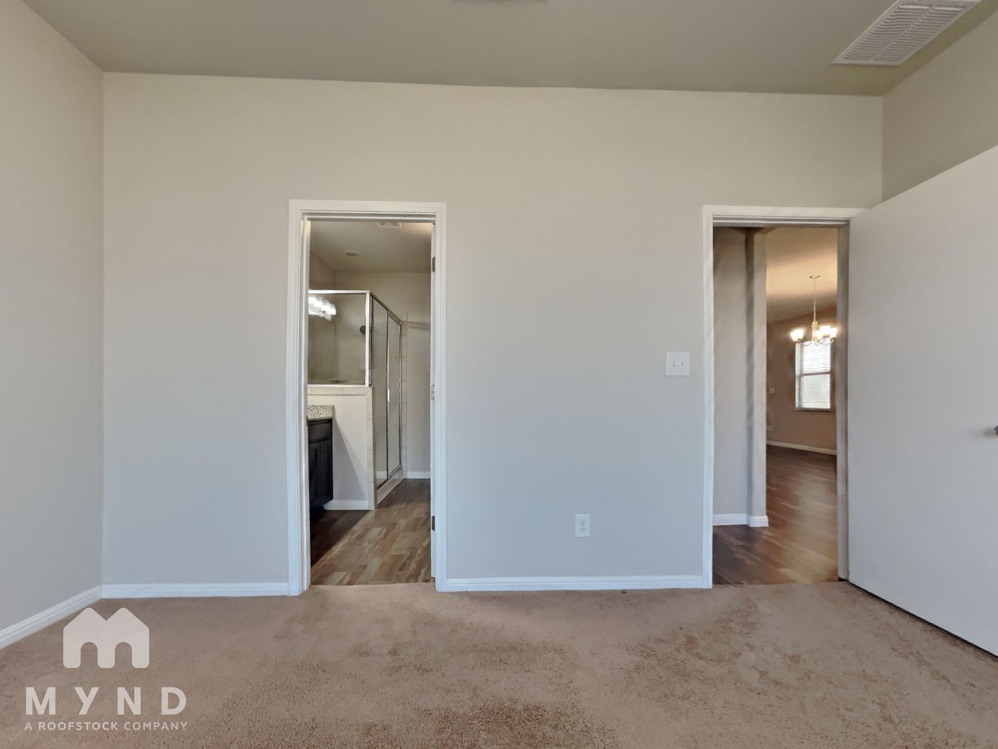 Building Photo - 136 Shearwater Ln