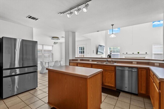 Building Photo - 11724 Dunfries Ln