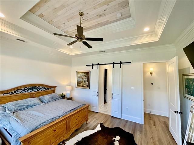 Building Photo - 1309 Pine Needle Ct
