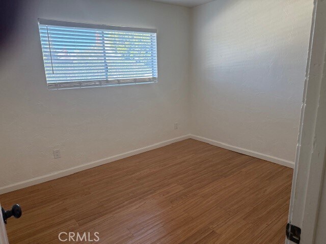 Building Photo - 1490 W Lambert Rd