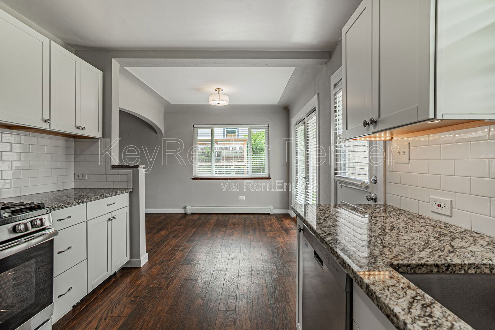 Building Photo - 201 S Meade St