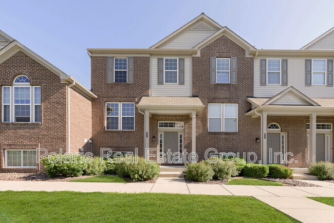 Primary Photo - 8333 Clayhurst Dr