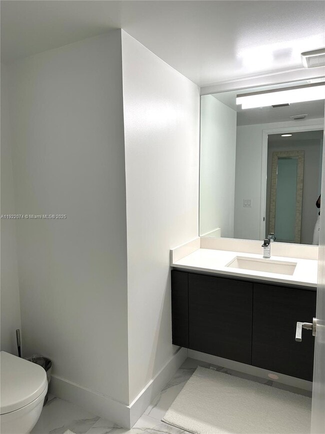 Building Photo - 330 Sunny Isles Blvd