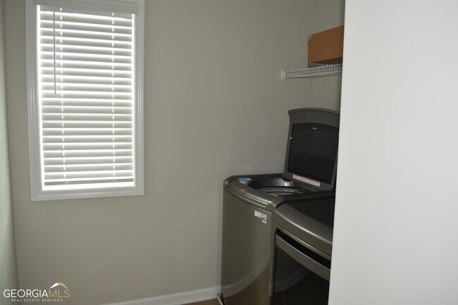 Building Photo - 4040 Bryton Trace Dr