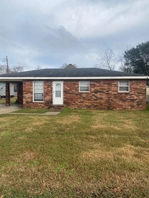 Building Photo - 1638 Par Rd 1-190-8