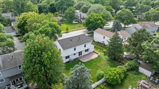Building Photo - 2158 Countryside Cir