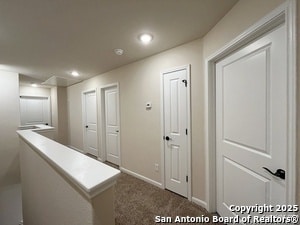 Building Photo - 13862 Enzo Gate