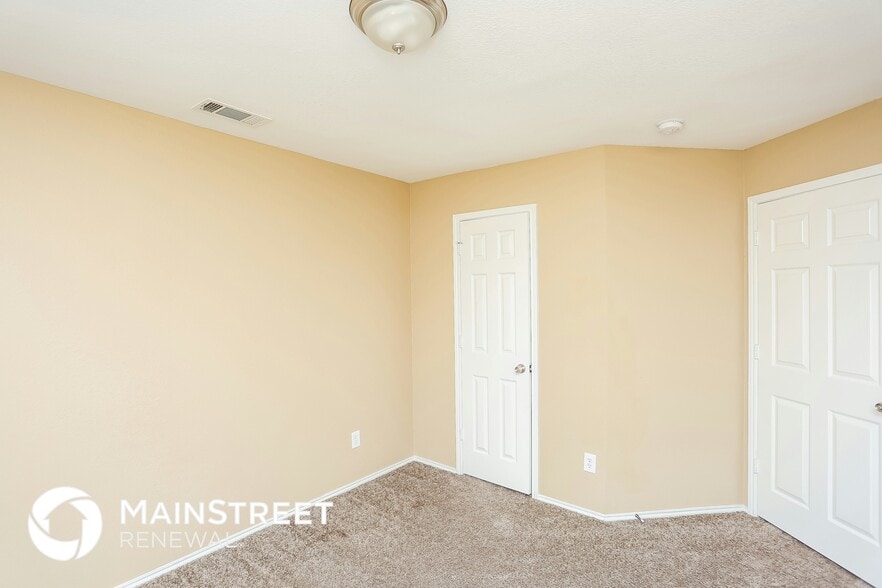 Building Photo - 1512 Yellowbird Ct