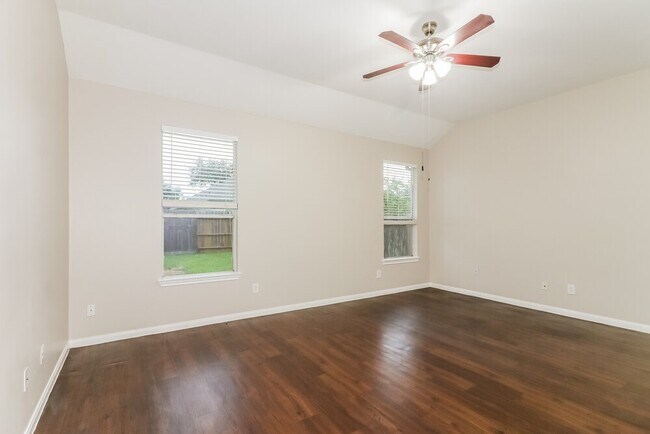 Building Photo - 2402 Birch Canyon Ct