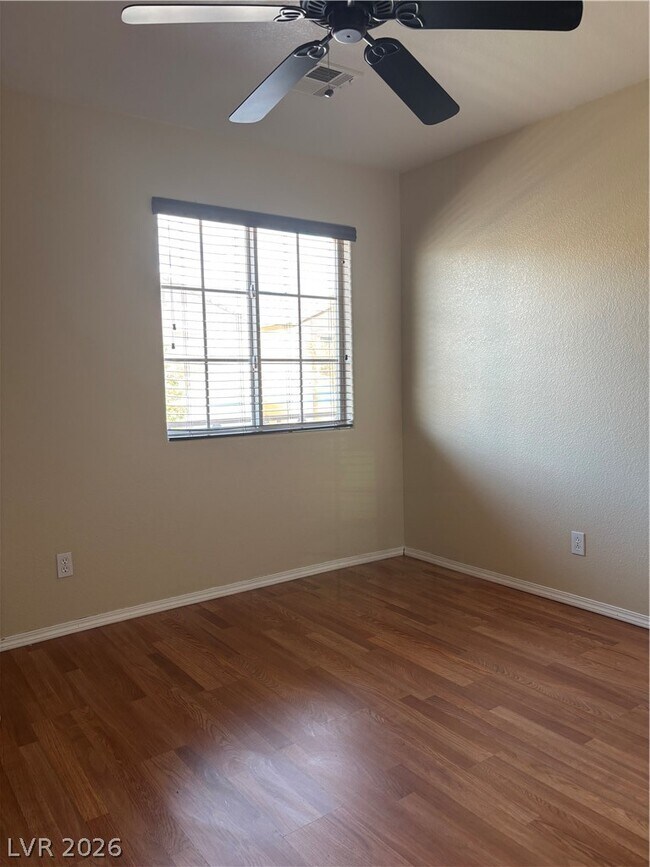 Building Photo - 9911 Wingate Creek Ct