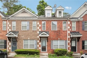 Building Photo - 2360 Johnson Rd NE