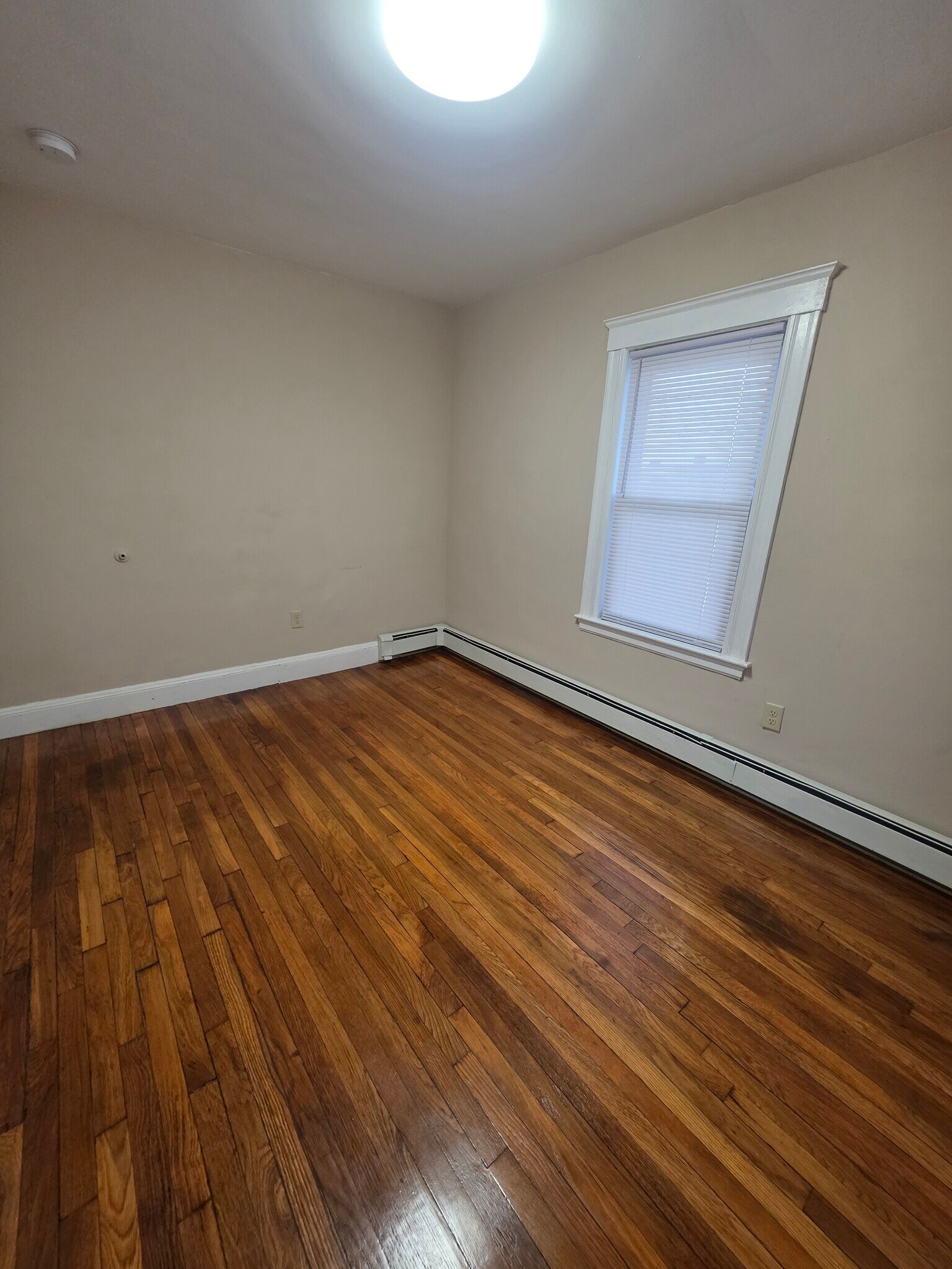 Building Photo - 14 Vera St