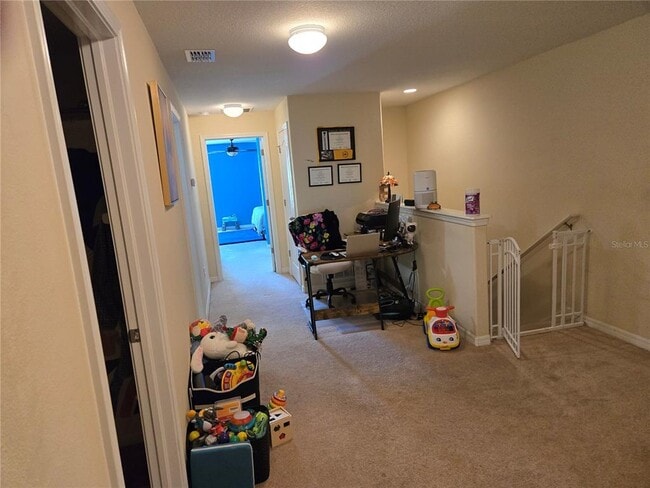 Building Photo - 20407 Berrywood Ln