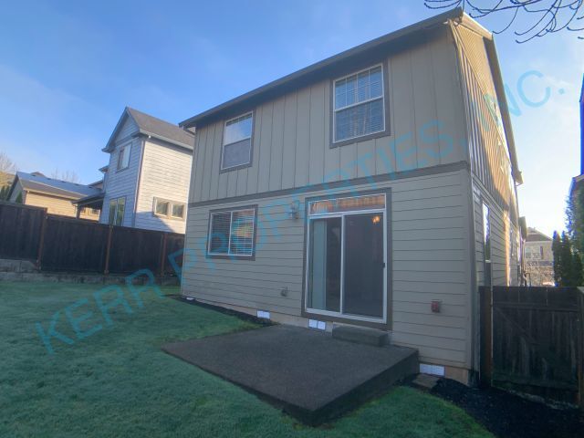 Building Photo - 15017 SE Shaunte Ln
