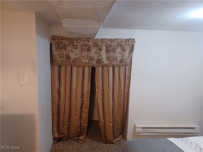 Building Photo - 3535 Belden Ave