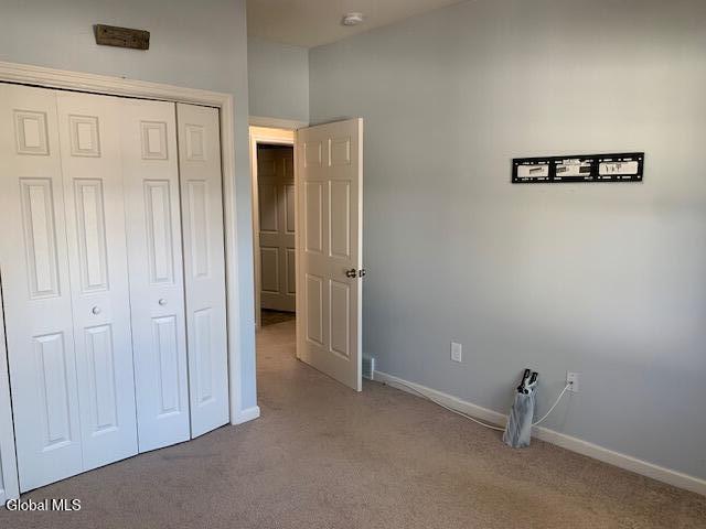 Building Photo - 43 Stacey Ct