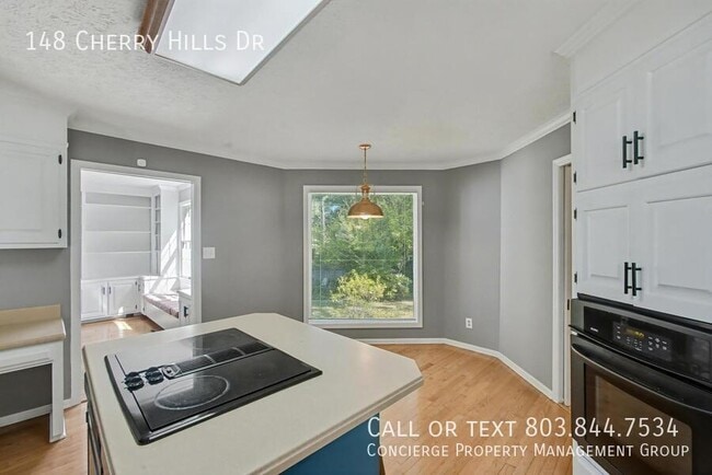 Building Photo - 148 Cherry Hills Dr