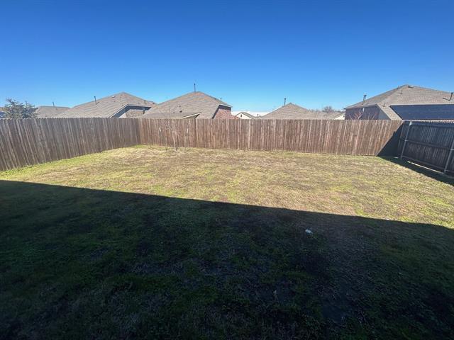 Building Photo - 758 Mulberry Dr