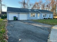 Building Photo - 66 Netherwood Cir