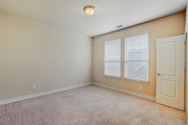 Building Photo - 12657 Tealsky Dr