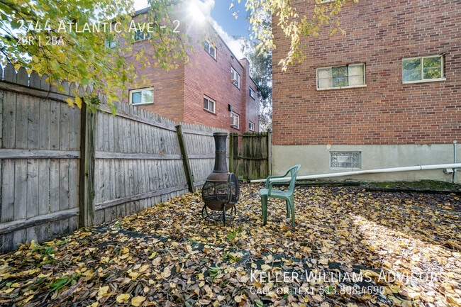 Building Photo - 2744 Atlantic Ave