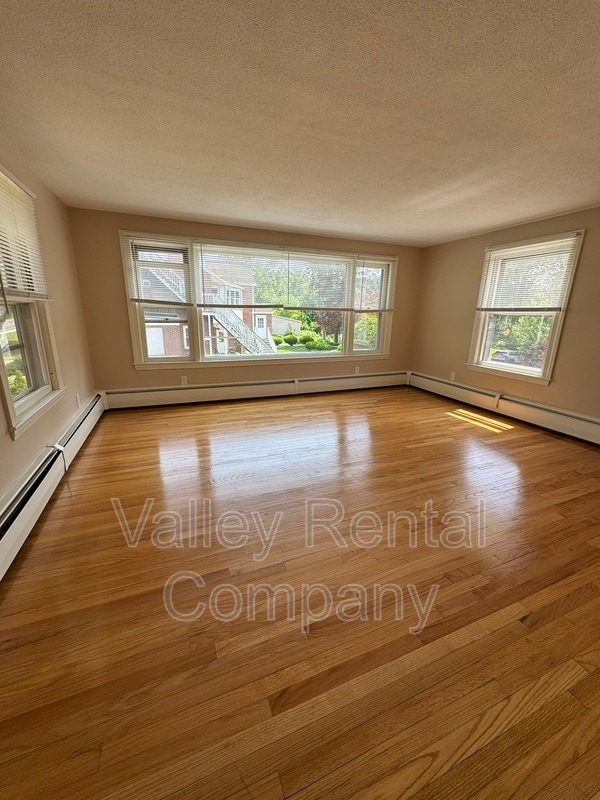 Building Photo - 70 Lyman St