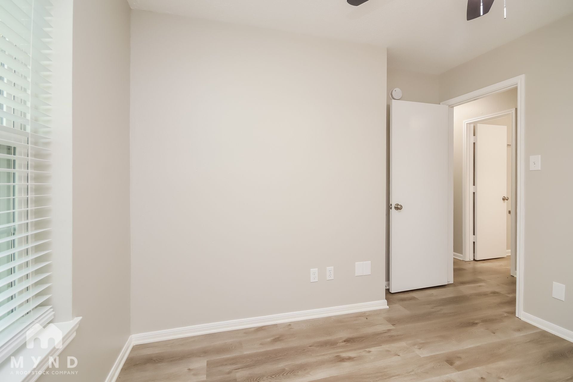 Building Photo - 19806 Azalea Valley Dr