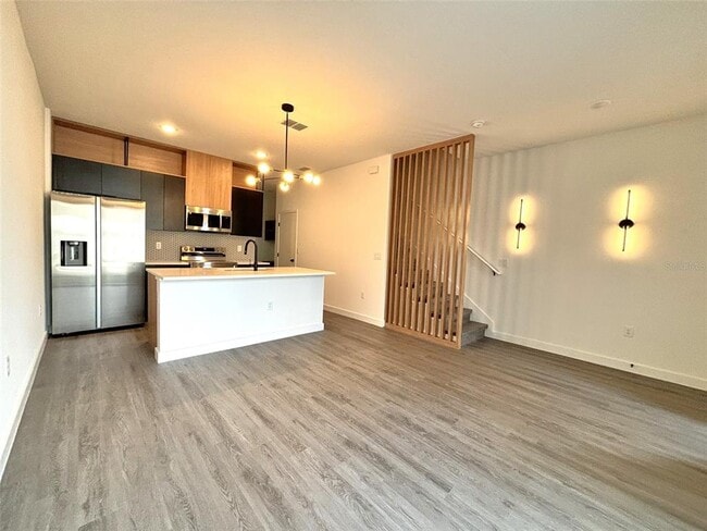 Building Photo - 3238 Sustainable Wy