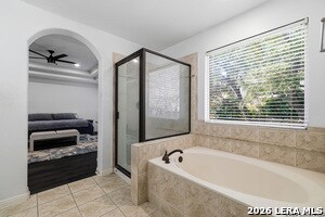 Building Photo - 52 Greens Shade