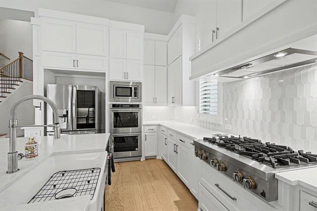 Building Photo - 3515 Timberland Pl