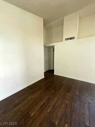 Building Photo - 372 Rushing Creek Ct