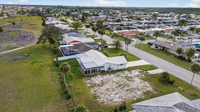 Building Photo - 4001 Topsail Trail