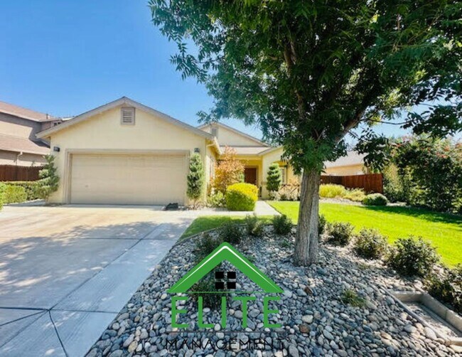 Building Photo - 2820 Jubilee Dr