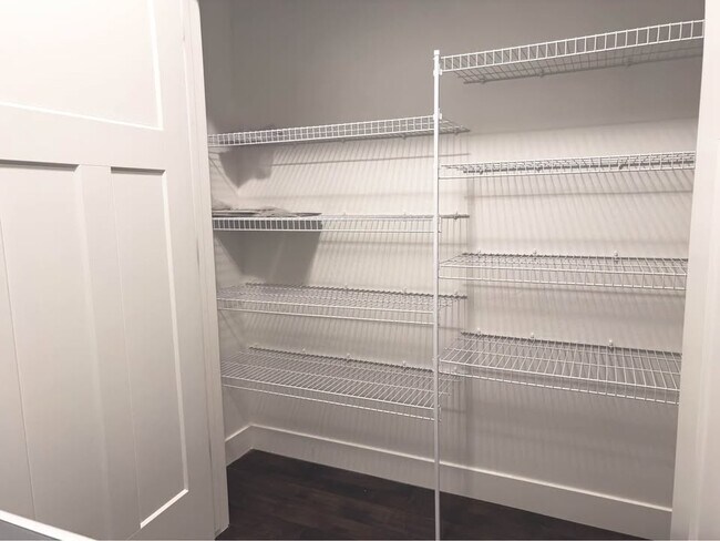 Building Photo - 3956 W 1850 N