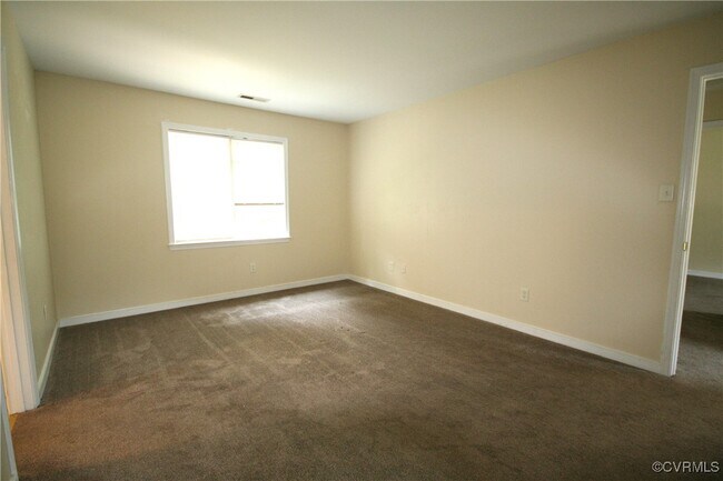Building Photo - 4606 Bexwood Dr