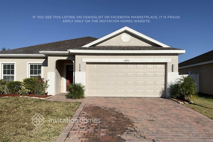 Primary Photo - 2490 Addison Creek Dr