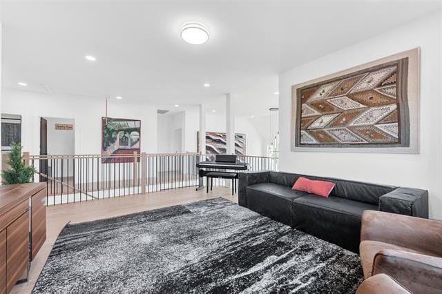 Building Photo - 3201 Matisse Ln