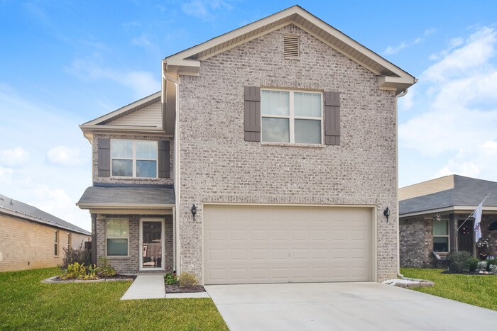 Primary Photo - 173 Winstead Cir