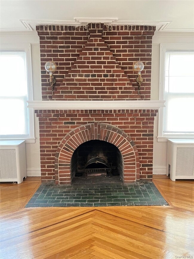 Building Photo - 171 Beechwood Ave