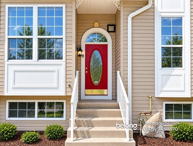 Building Photo - 9 Clearbrook Ln