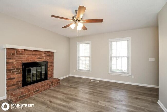 Building Photo - 908 PANOLA RD, WINSTON SALEM, NC 27106