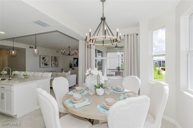 Building Photo - 5527 Double Eagle Cir