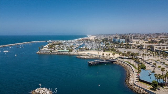 Building Photo - 535 Camino de Encanto
