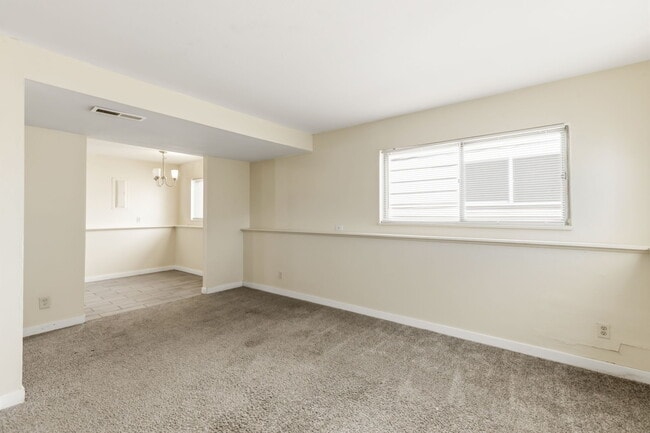 Building Photo - 4524 Galley Rd