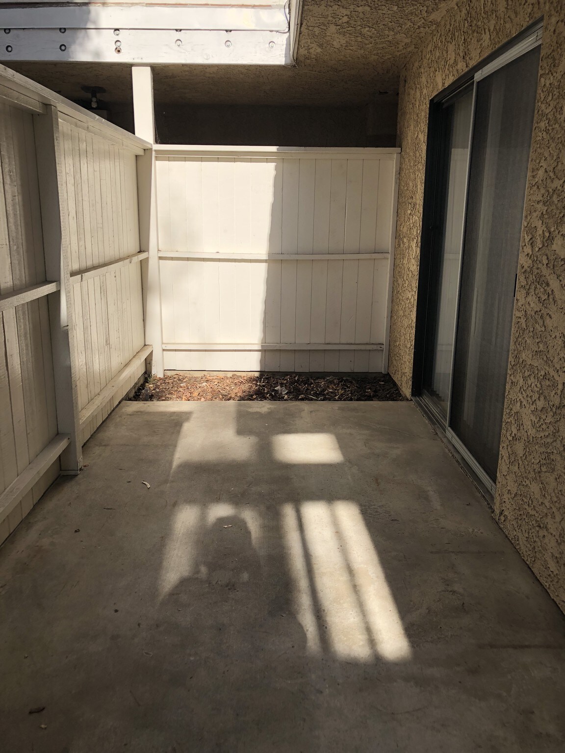 Building Photo - 730 Cory Dr