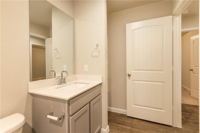 Building Photo - 612 Roaring Fork Ln