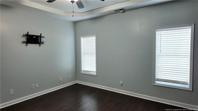 Building Photo - 5317 Nessee St