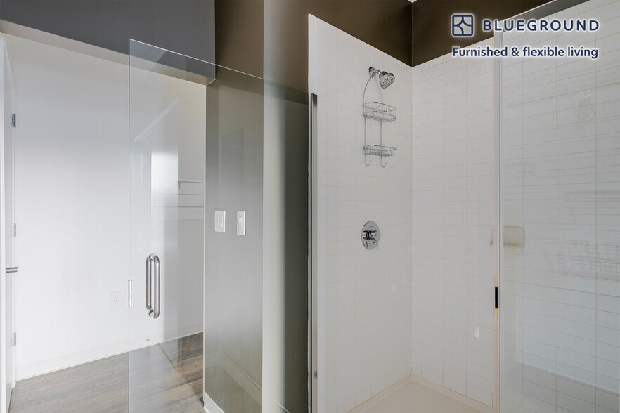 Building Photo - 2 Leighton St