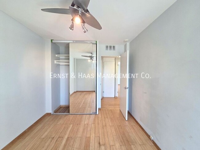 Building Photo - 100 Atlantic Ave